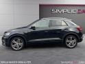 Volkswagen t-roc 2.0 tdi 150 start/stop dsg7 4motion r-line occasion simplicicar lille  simplicicar simplicibike france