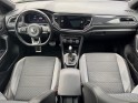 Volkswagen t-roc 2.0 tdi 150 start/stop dsg7 4motion r-line occasion simplicicar lille  simplicicar simplicibike france