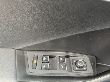 Volkswagen t-roc 2.0 tdi 150 start/stop dsg7 4motion r-line occasion simplicicar lille  simplicicar simplicibike france