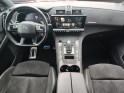 Ds ds7 crossback puretech 180 eat8 performance line - garantie 12 mois occasion parc voitures beauvais simplicicar...