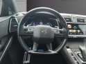 Ds ds7 crossback puretech 180 eat8 performance line - garantie 12 mois occasion parc voitures beauvais simplicicar...