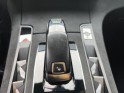 Ds ds7 crossback puretech 180 eat8 performance line - garantie 12 mois occasion parc voitures beauvais simplicicar...