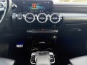 Mercedes classe a 180 d 7g-dct progressive line/camÉra 360/radars avar/car play/toit ouvrant/courroie ok/garantie 12 mois...
