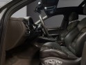 Porsche macan s 3.0 354 ch pdk - pasm - pdls - pse - entretiens porsche - garantie 12 mois occasion simplicicar lyon ouest...