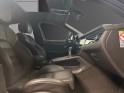Porsche macan s 3.0 354 ch pdk - pasm - pdls - pse - entretiens porsche - garantie 12 mois occasion simplicicar lyon ouest...