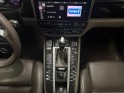 Porsche macan s 3.0 354 ch pdk - pasm - pdls - pse - entretiens porsche - garantie 12 mois occasion simplicicar lyon ouest...