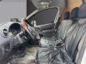 Peugeot partner fgn 1.6 e-hdi 90ch -boite automatique- pack cd clim plus occasion simplicicar lagny  simplicicar simplicibike...