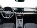 Seat leon e-hybrid 204 ch dsg6 xcellence occasion simplicicar velay simplicicar simplicibike france