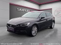 Seat leon e-hybrid 204 ch dsg6 xcellence occasion simplicicar velay simplicicar simplicibike france