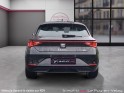 Seat leon e-hybrid 204 ch dsg6 xcellence occasion simplicicar velay simplicicar simplicibike france
