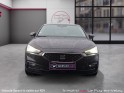 Seat leon e-hybrid 204 ch dsg6 xcellence occasion simplicicar velay simplicicar simplicibike france