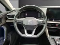 Seat leon e-hybrid 204 ch dsg6 xcellence occasion simplicicar velay simplicicar simplicibike france