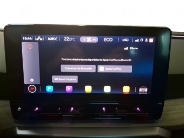 Seat leon e-hybrid 204 ch dsg6 xcellence occasion simplicicar velay simplicicar simplicibike france