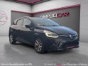 Renault clio iv estate clio tce 120 energy  edc intens occasion simplicicar velay simplicicar simplicibike france