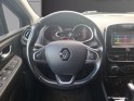Renault clio iv estate clio tce 120 energy  edc intens occasion simplicicar velay simplicicar simplicibike france