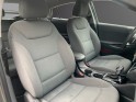 Hyundai ioniq hybrid 141 ch business garantie constructeur caméra/aides à la conduite occasion simplicicar perpignan ...