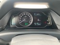 Hyundai ioniq hybrid 141 ch business garantie constructeur caméra/aides à la conduite occasion simplicicar perpignan ...