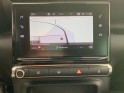 Citroen c3 aircross bluehdi 110 ch shine gps/carplay/climatisation garantie 12 mois occasion simplicicar perpignan ...