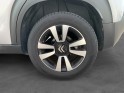 Citroen c3 aircross bluehdi 110 ch shine gps/carplay/climatisation garantie 12 mois occasion simplicicar perpignan ...