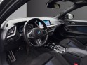 Bmw serie 1 f40 118d 150 ch - m sport - apple carplay - camera occasion champigny-sur-marne (94) simplicicar simplicibike...