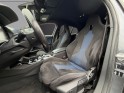 Bmw serie 1 f40 118d 150 ch - m sport - apple carplay - camera occasion champigny-sur-marne (94) simplicicar simplicibike...