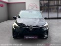 Renault clio v tce 90 techno garantie 12 mois occasion montreuil (porte de vincennes)(75) simplicicar simplicibike france