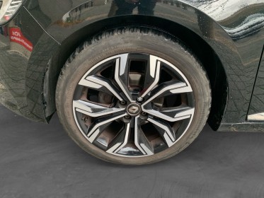 Renault clio v tce 90 techno garantie 12 mois occasion montreuil (porte de vincennes)(75) simplicicar simplicibike france