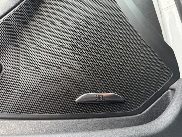 Peugeot rcz 1.6 thp 200ch garantie 12 mois occasion simplicicar marignane  simplicicar simplicibike france