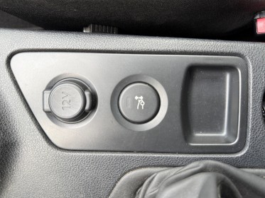 Peugeot rcz 1.6 thp 200ch garantie 12 mois occasion simplicicar marignane  simplicicar simplicibike france