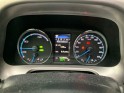 Toyota rav4 hybride rc18 pro pro 2wd black edition toit ouvrant garantie 12 mois occasion montreuil (porte de vincennes)(75)...