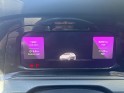 Volkswagen golf gti 2.0 tsi 245 dsg7 carplay / pack ambiace / sièges  volant chauffant / entretien volkswagen-- occasion...