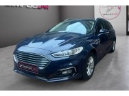 FORD d'occasion MONDEO SW HYBRID 187 TITANIUM PH2 de 2020 Le Raincy