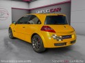 Renault megane coupe rs 230ch r26 f1 team n°264 occasion simplicicar la fleche simplicicar simplicibike france