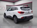 Renault kadjar dci 110 energy eco² intens edition bose toit panoramique garantie un an occasion simplicicar amiens ...