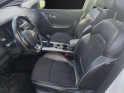Renault kadjar dci 110 energy eco² intens edition bose toit panoramique garantie un an occasion simplicicar amiens ...
