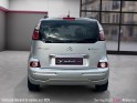 Citroen c3 picasso 1.6 vti 120 ch exclusive - garantie 12 mois occasion simplicicar reims simplicicar simplicibike france