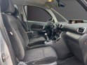 Citroen c3 picasso 1.6 vti 120 ch exclusive - garantie 12 mois occasion simplicicar reims simplicicar simplicibike france