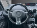 Citroen c3 picasso 1.6 vti 120 ch exclusive - garantie 12 mois occasion simplicicar reims simplicicar simplicibike france