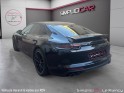 Porsche panamera 4 v6 3.0 462 hybrid pdk / full option / entretient complet porsche / garantie 12 mois occasion simplicicar...