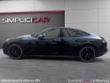 Porsche panamera 4 v6 3.0 462 hybrid pdk / full option / entretient complet porsche / garantie 12 mois occasion simplicicar...