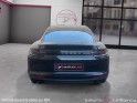 Porsche panamera 4 v6 3.0 462 hybrid pdk / full option / entretient complet porsche / garantie 12 mois occasion simplicicar...