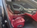 Porsche panamera 4 v6 3.0 462 hybrid pdk / full option / entretient complet porsche / garantie 12 mois occasion simplicicar...