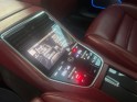 Porsche panamera 4 v6 3.0 462 hybrid pdk / full option / entretient complet porsche / garantie 12 mois occasion simplicicar...