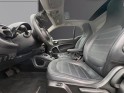 Smart fortwo coupe 0.9 90 ch  boite auto prime -apple car play- camera bip de recul-sieges en cuir chauffant -39960 kms...