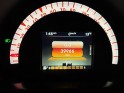 Smart fortwo coupe 0.9 90 ch  boite auto prime -apple car play- camera bip de recul-sieges en cuir chauffant -39960 kms...
