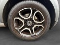 Smart fortwo coupe 0.9 90 ch  boite auto prime -apple car play- camera bip de recul-sieges en cuir chauffant -39960 kms...