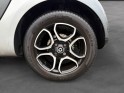 Smart fortwo coupe 0.9 90 ch  boite auto prime -apple car play- camera bip de recul-sieges en cuir chauffant -39960 kms...