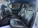 Audi s1 sportback 2.0 tfsi 231 quattro sièges chauffants intérieur cuir drive select jantes 18 garantie 12 mois occasion...