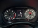 Audi s1 sportback 2.0 tfsi 231 quattro sièges chauffants intérieur cuir drive select jantes 18 garantie 12 mois occasion...