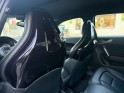 Audi s1 sportback 2.0 tfsi 231 quattro sièges chauffants intérieur cuir drive select jantes 18 garantie 12 mois occasion...